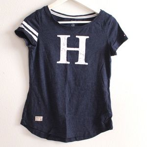 Tommy Hilfiger T-Shirt